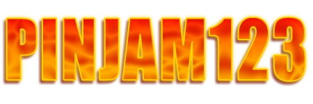 icon PINJAM123